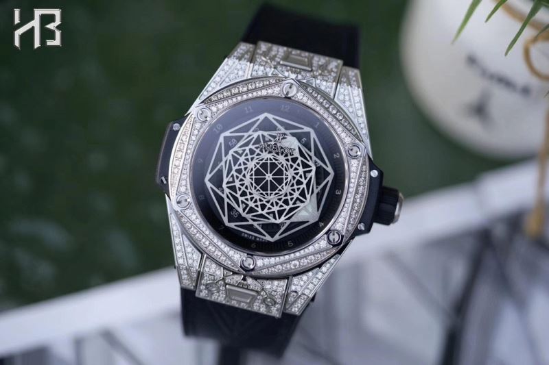 HUBLOT